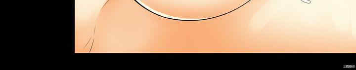 恶梦/Dreadful Dream