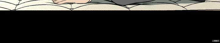 恶梦/Dreadful Dream