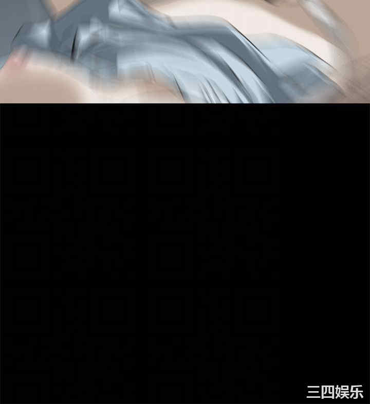 恶梦/Dreadful Dream