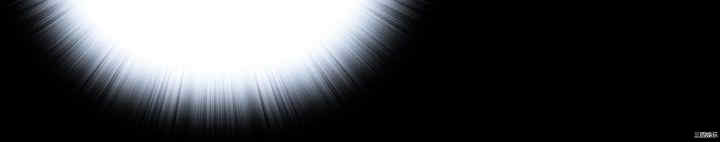 恶梦/Dreadful Dream