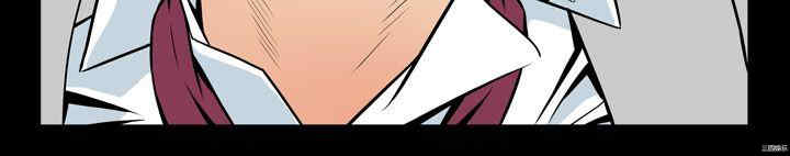 恶梦/Dreadful Dream