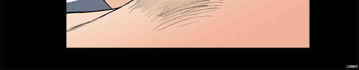 恶梦/Dreadful Dream