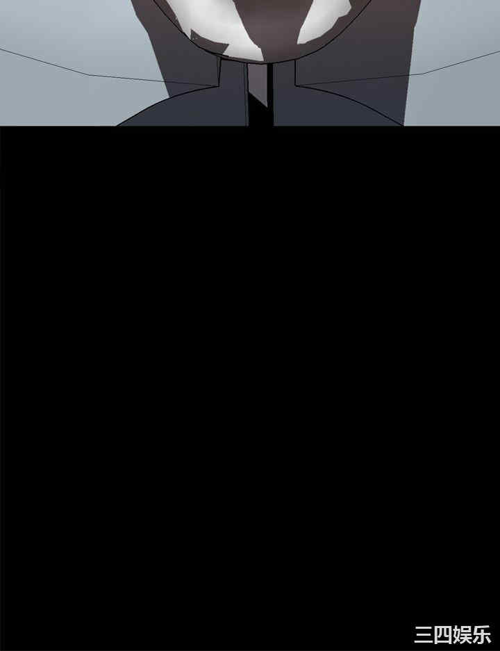 恶梦/Dreadful Dream