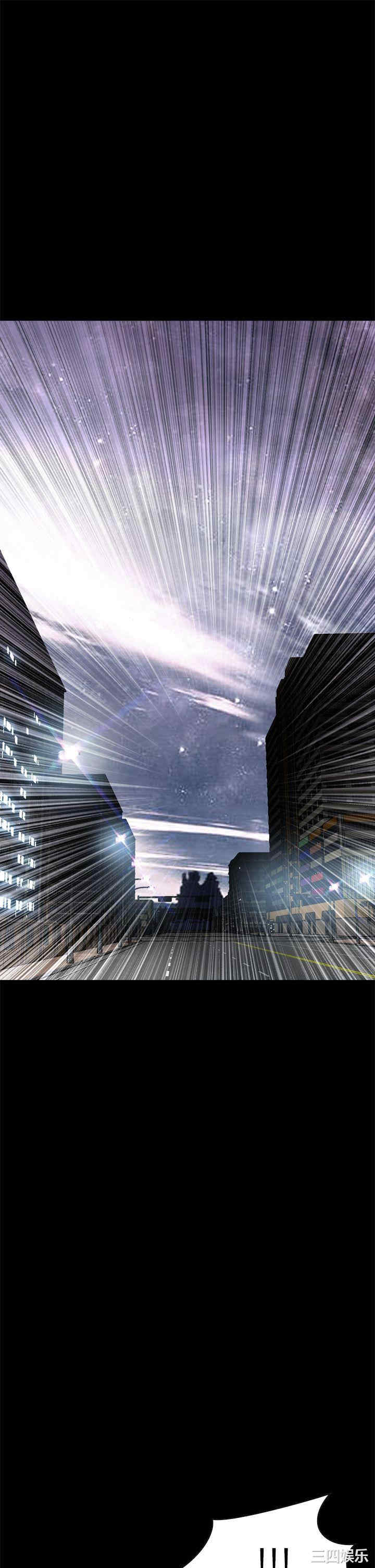 恶梦/Dreadful Dream