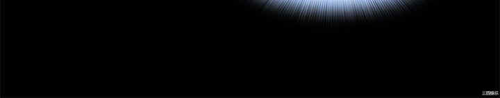 恶梦/Dreadful Dream