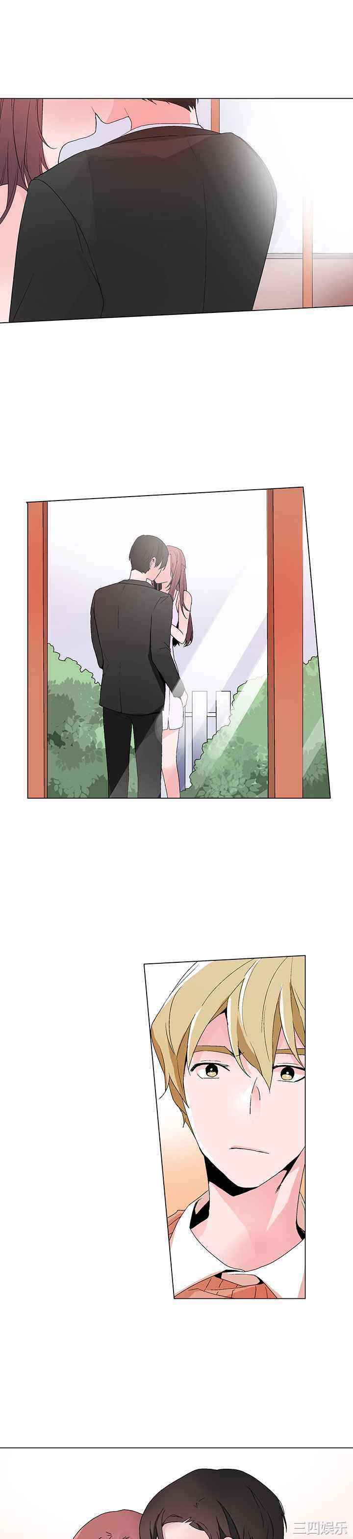 灰姑娘的哥哥们