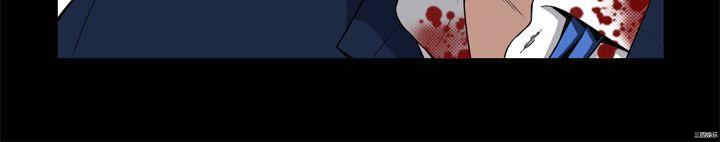 恶梦/Dreadful Dream