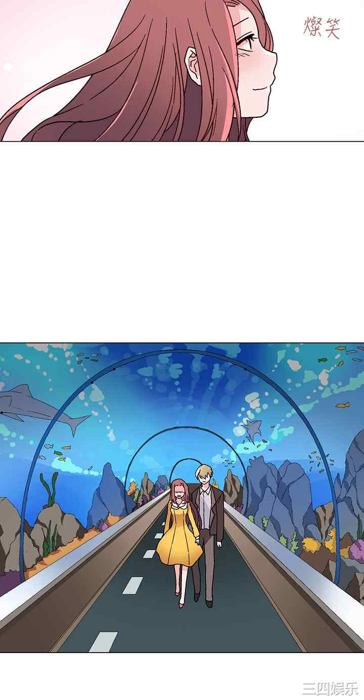 灰姑娘的哥哥们