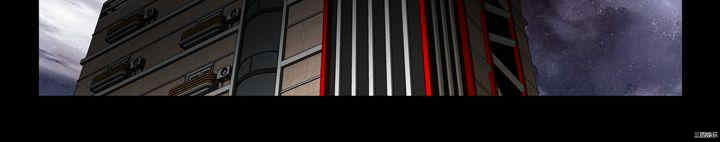 恶梦/Dreadful Dream