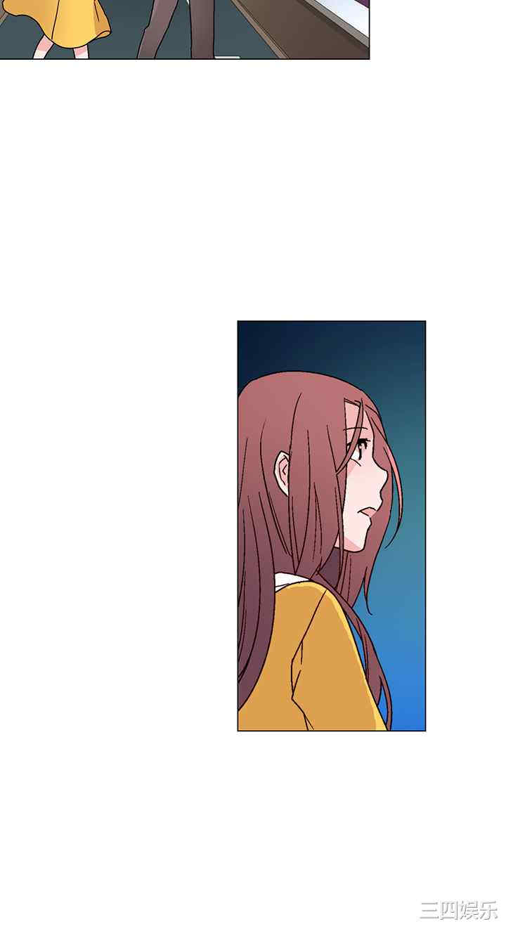 灰姑娘的哥哥们