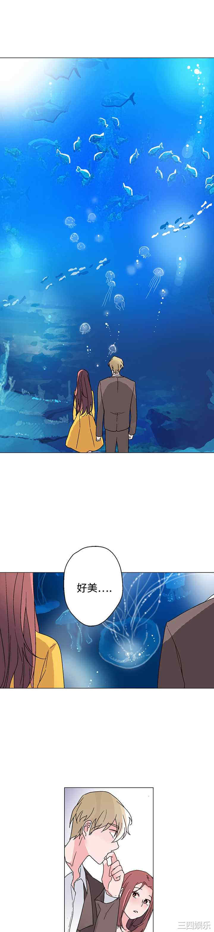 灰姑娘的哥哥们