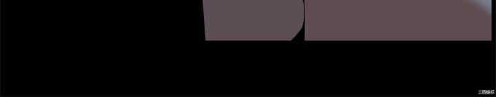 恶梦/Dreadful Dream