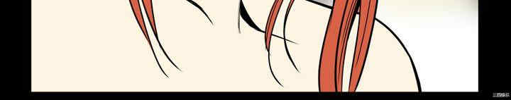 恶梦/Dreadful Dream