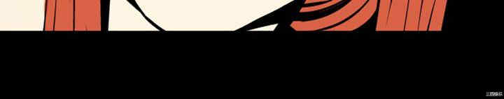 恶梦/Dreadful Dream