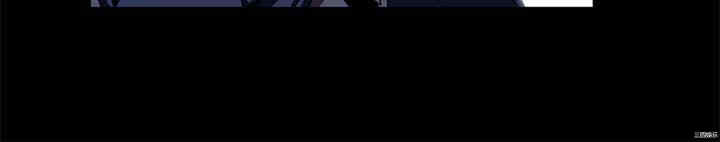 恶梦/Dreadful Dream