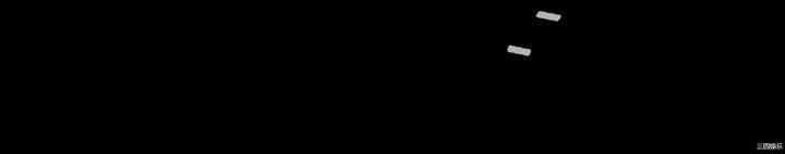 恶梦/Dreadful Dream