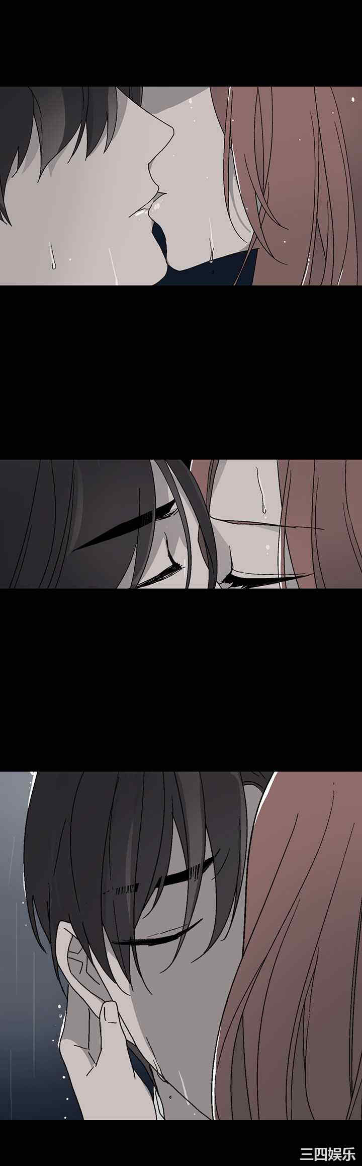 灰姑娘的哥哥们