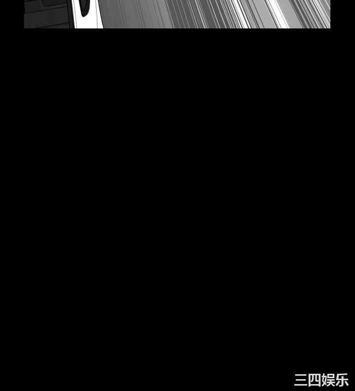 恶梦/Dreadful Dream