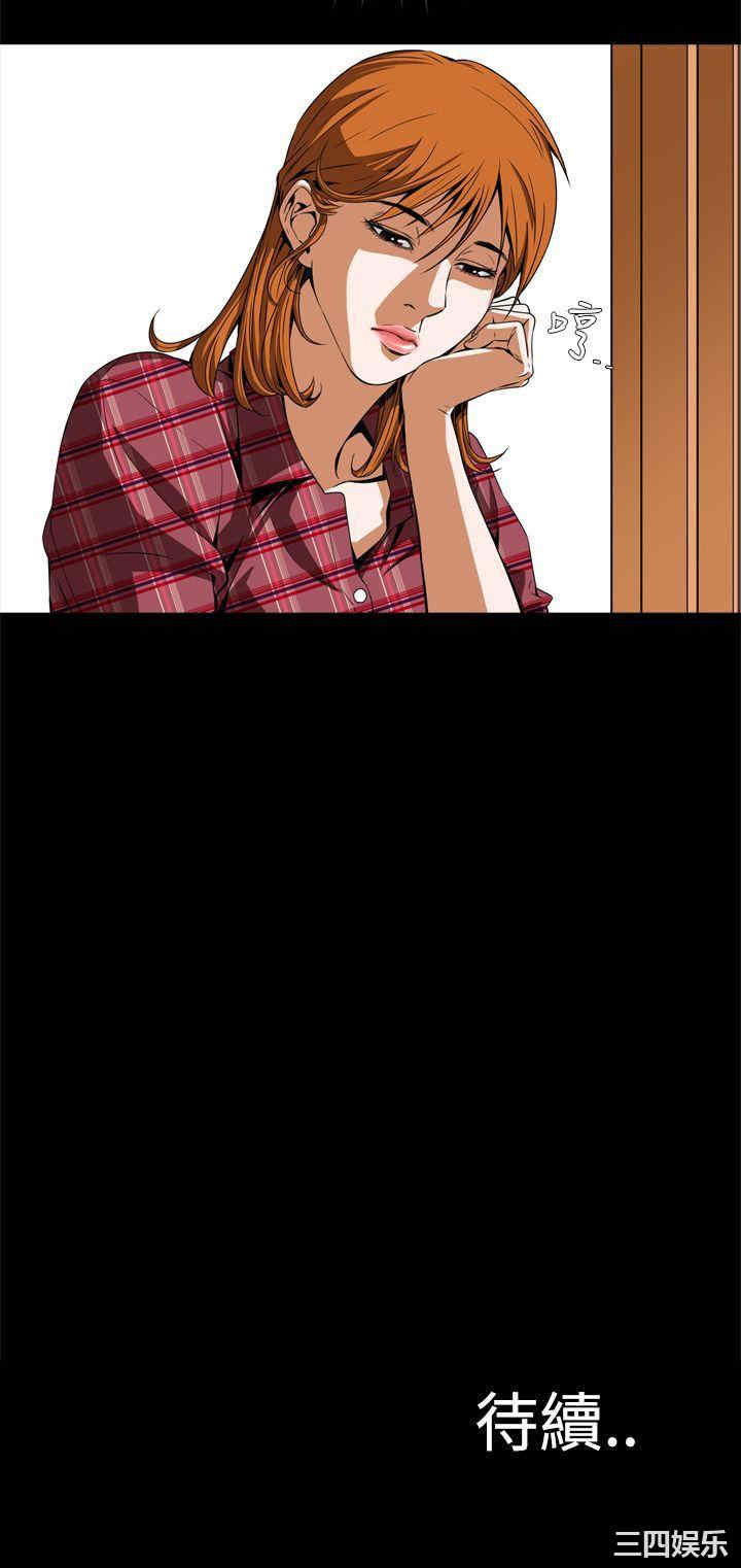 恶梦/Dreadful Dream