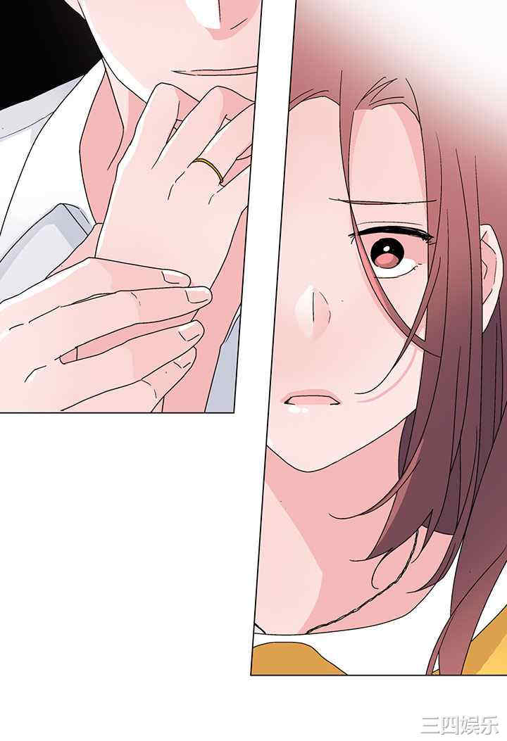 灰姑娘的哥哥们