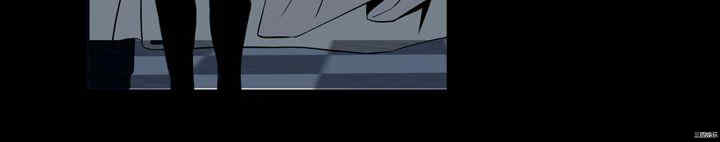 恶梦/Dreadful Dream