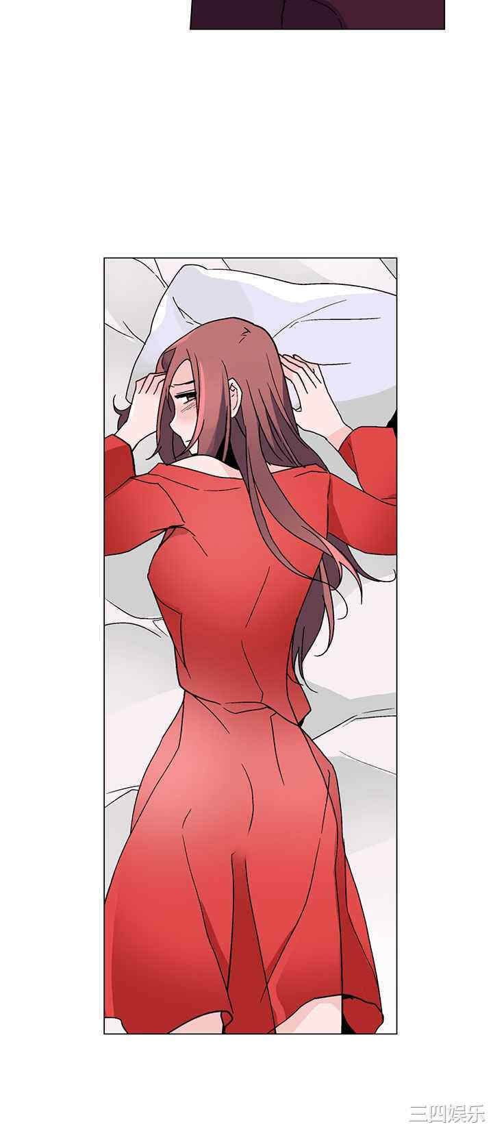 灰姑娘的哥哥们