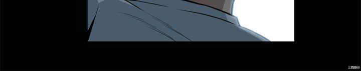 恶梦/Dreadful Dream