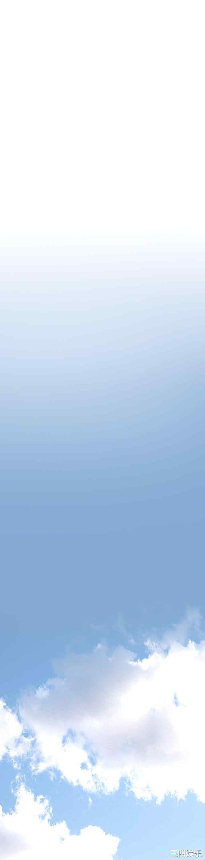 恶梦/Dreadful Dream