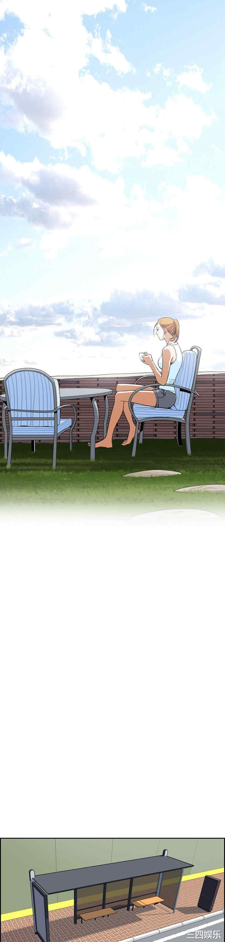 恶梦/Dreadful Dream