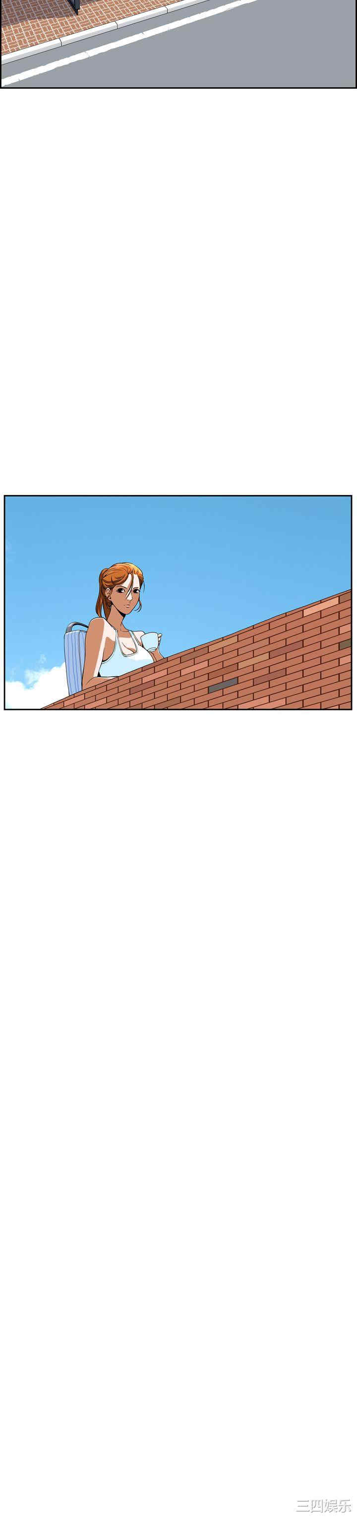 恶梦/Dreadful Dream