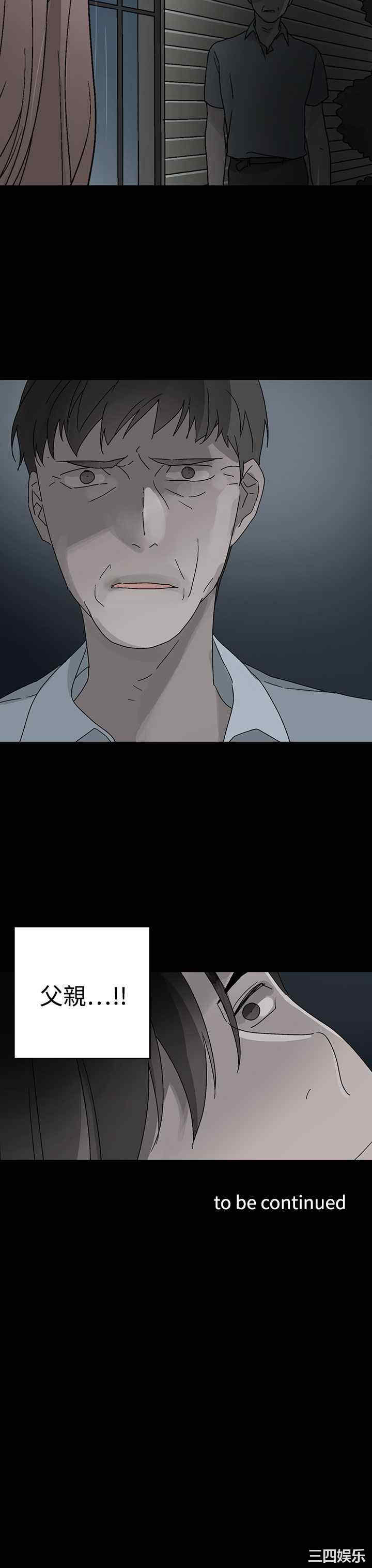 灰姑娘的哥哥们