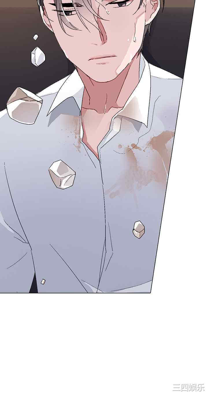 灰姑娘的哥哥们