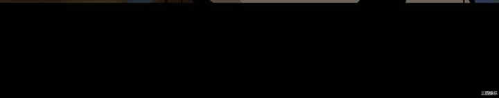 恶梦/Dreadful Dream