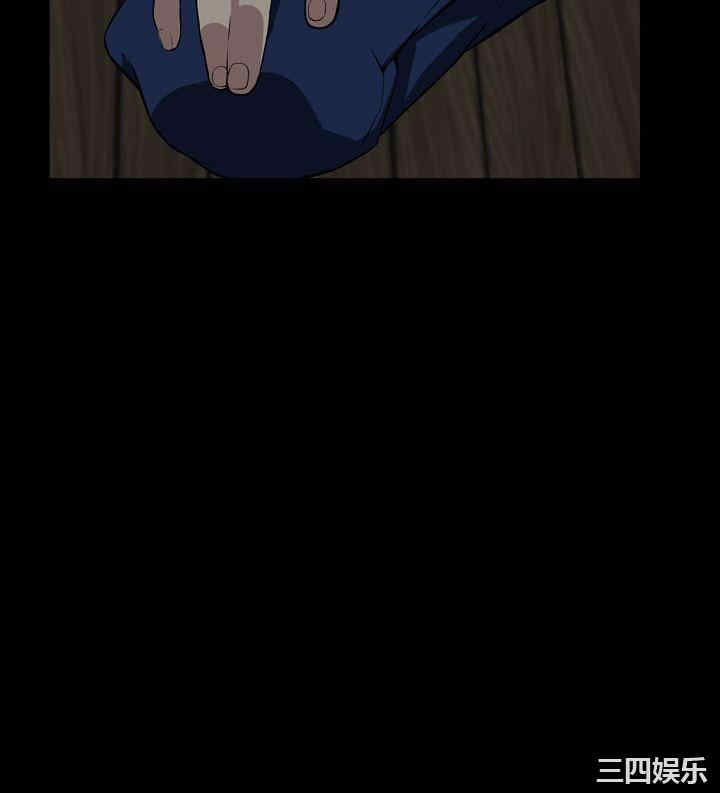 恶梦/Dreadful Dream