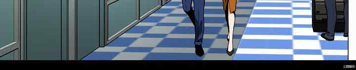 恶梦/Dreadful Dream