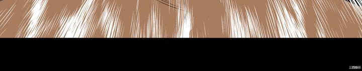 恶梦/Dreadful Dream