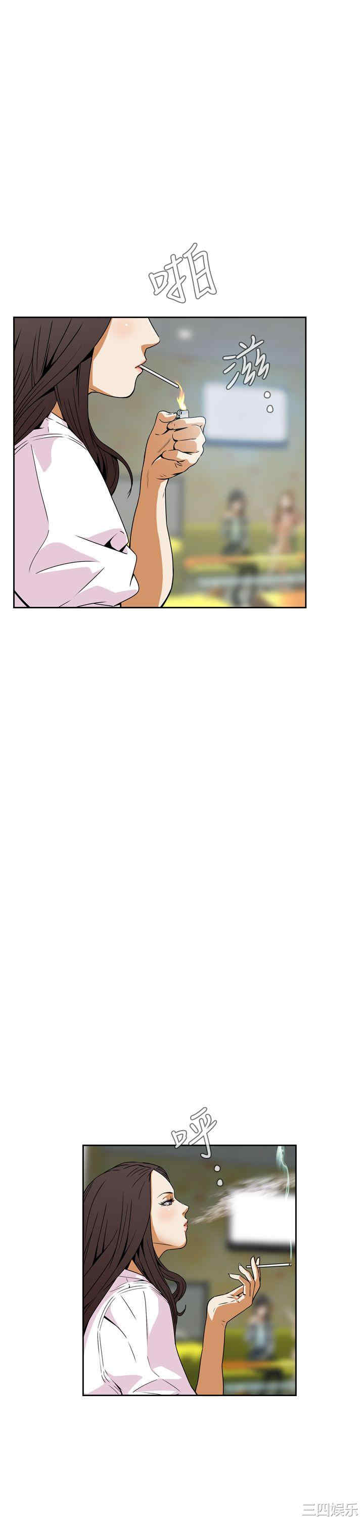 恶梦/Dreadful Dream