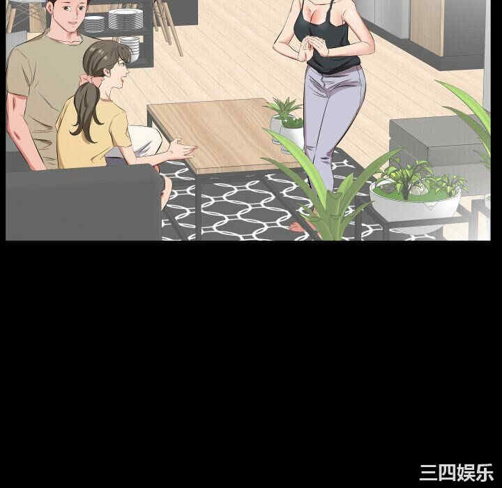 爸爸上班中