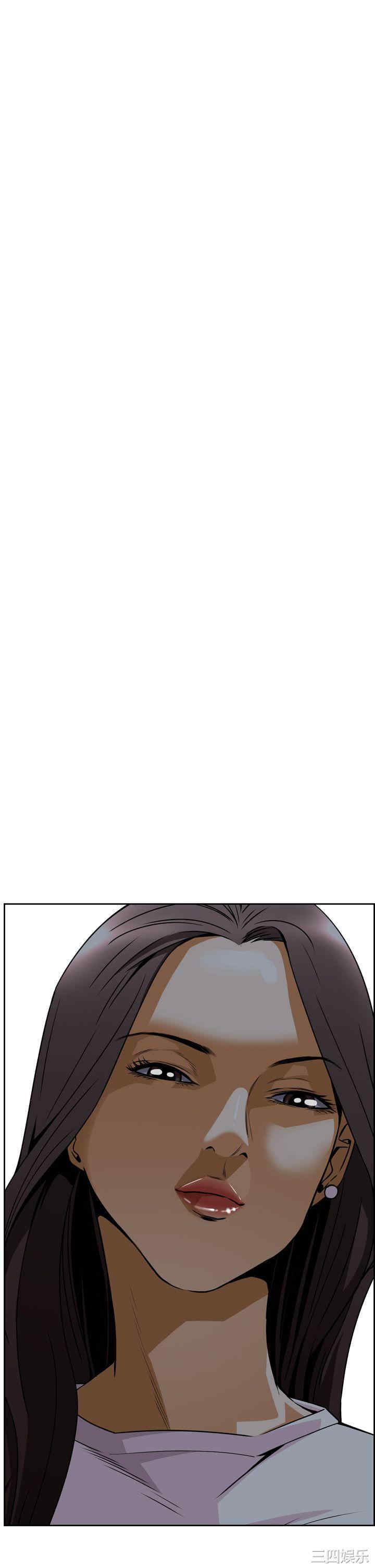 恶梦/Dreadful Dream