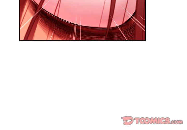 变脸逆袭/变身面膜