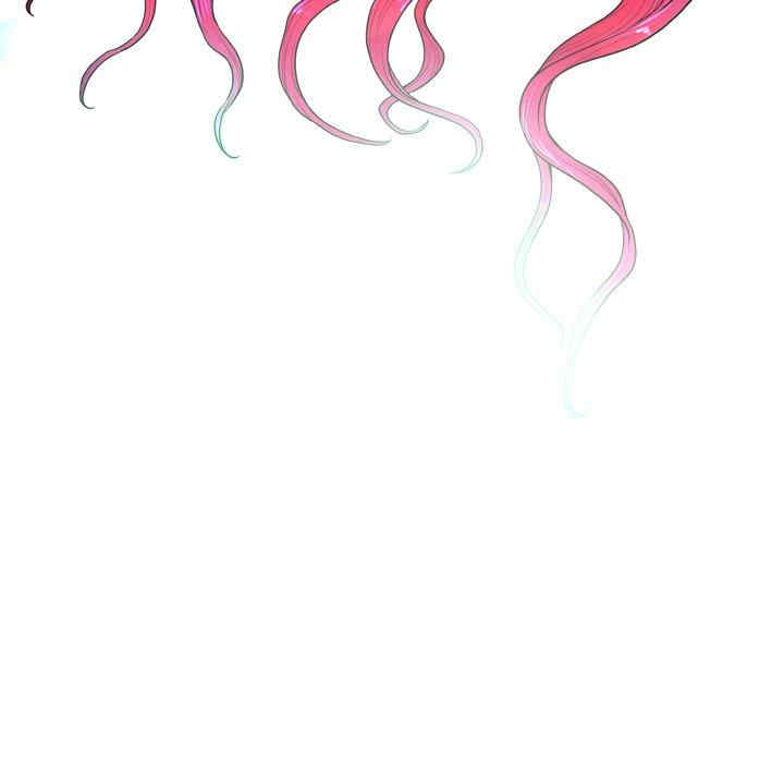 变脸逆袭/变身面膜