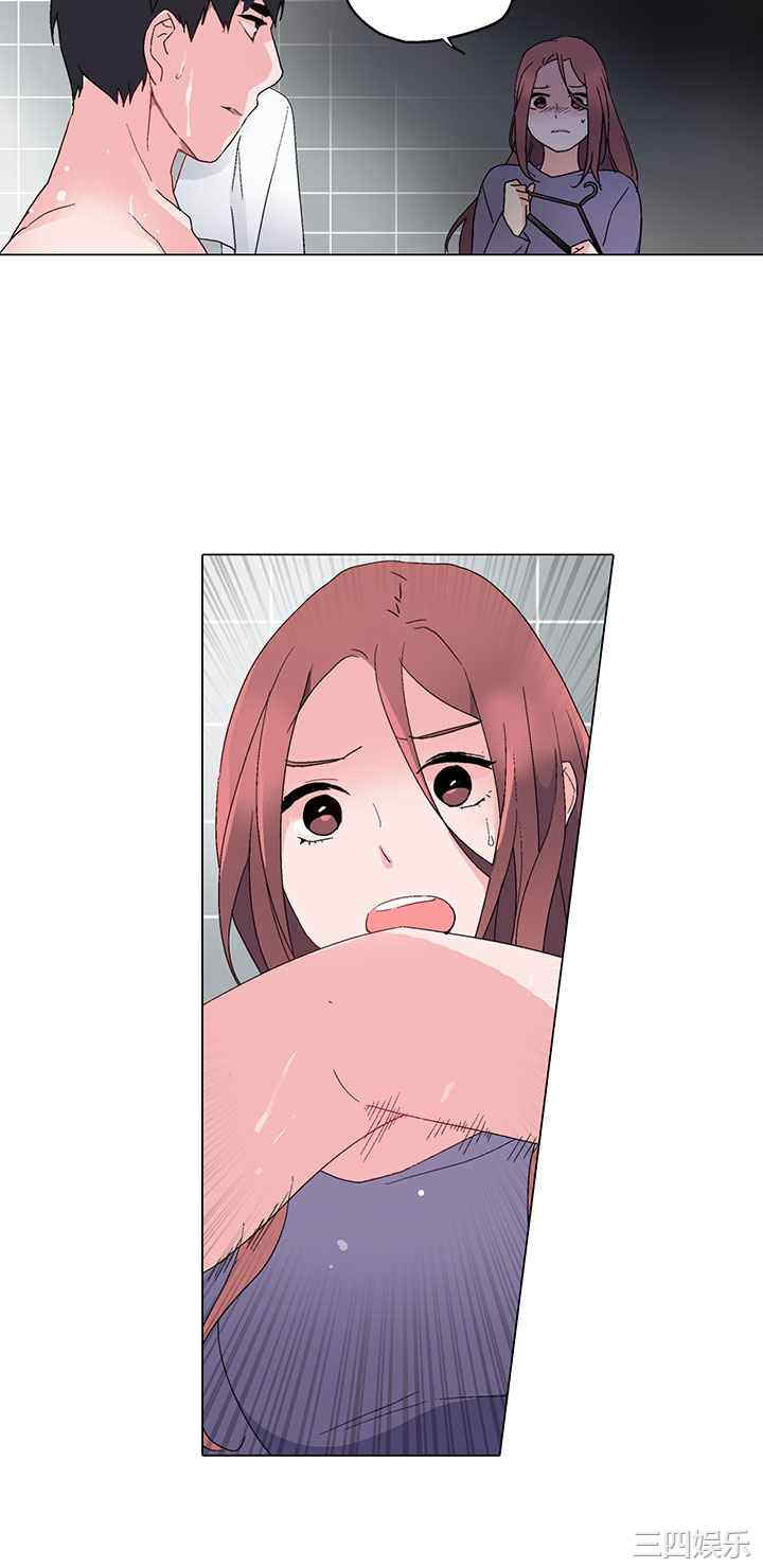 灰姑娘的哥哥们