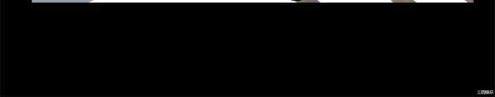 恶梦/Dreadful Dream