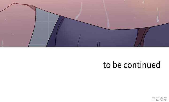 灰姑娘的哥哥们