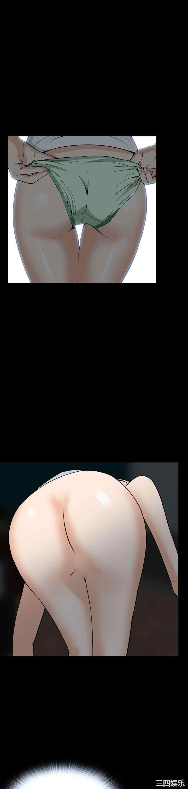 恶梦/Dreadful Dream