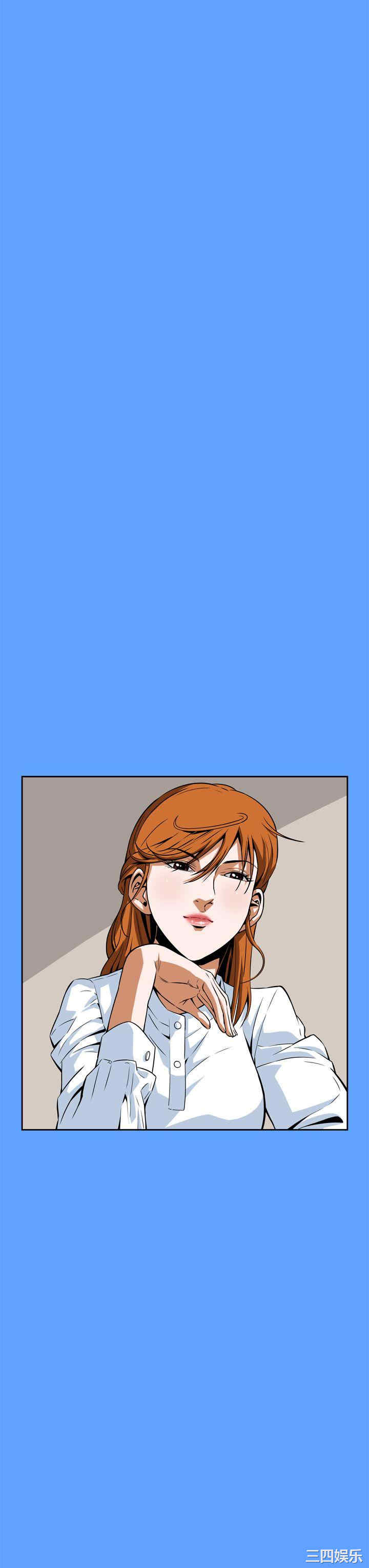 恶梦/Dreadful Dream