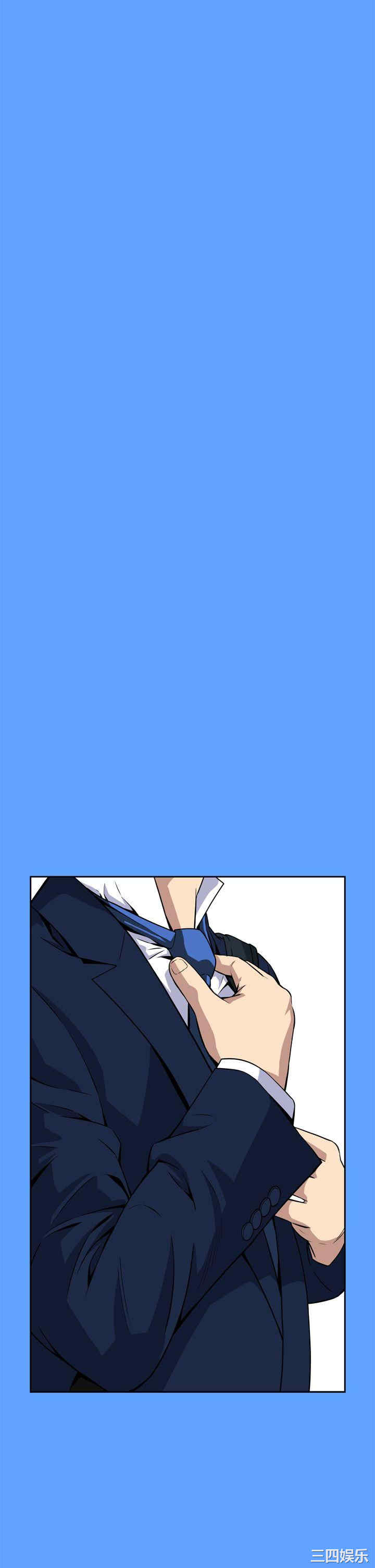 恶梦/Dreadful Dream