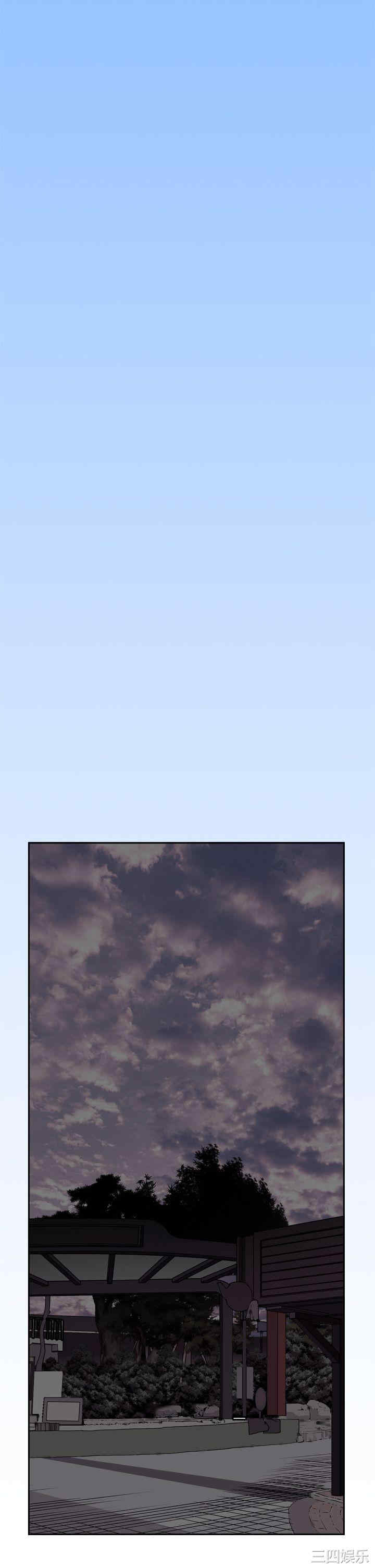 恶梦/Dreadful Dream