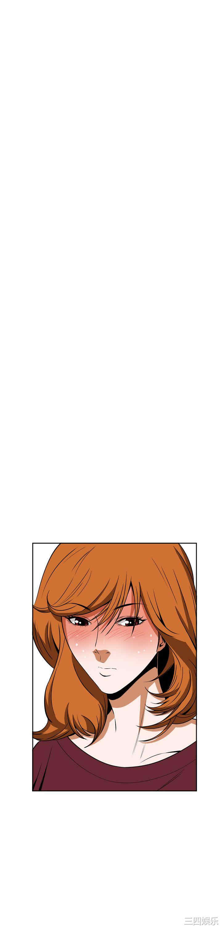 恶梦/Dreadful Dream