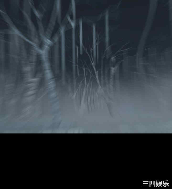 恶梦/Dreadful Dream